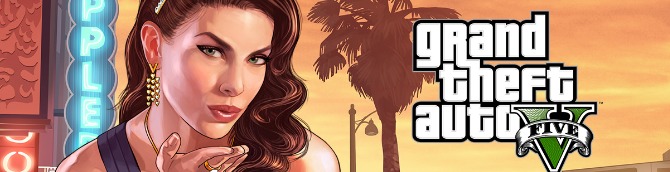 Take-Two Working on 3 Unannounced Remasters