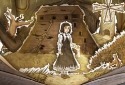 Tales from Candleforth Announced for All Major Platforms - Vimarsana News