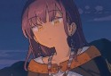 Tales from Toyotoki: Arrival of the Witch Launches for PS5 and Switch This Summer - Vimarsana News