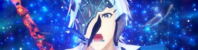 Tales of Arise Shifts 1 Million Units, Series Tops 25 Million, & More Figures Revealed