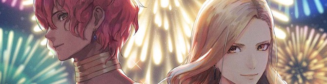Tales of Arise Ships 2 Million Units