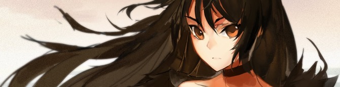 Tales of Berseria Sales Top 2.5 Million Units