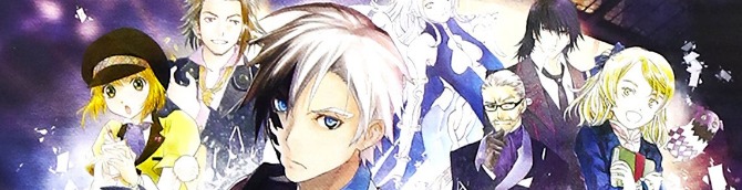 Tales of Xillia 2 Remaster is in Development, Next Tales of Remastered to be Revealed Soon