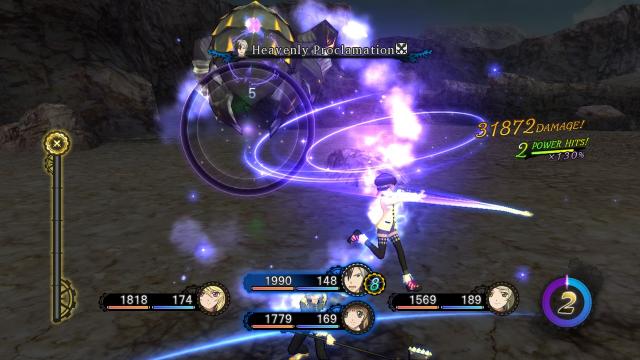 Tales Of Xillia 2 Casino Tales Of Xillia 2 Casino