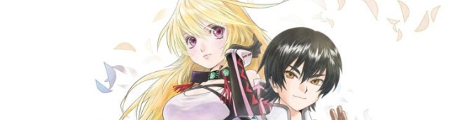 Tales of Xillia Remastered Announced for PS5, Xbox Series X|S, Switch, and PC