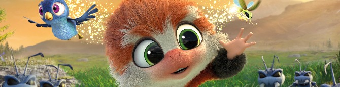 Tamarin Release Date Revealed