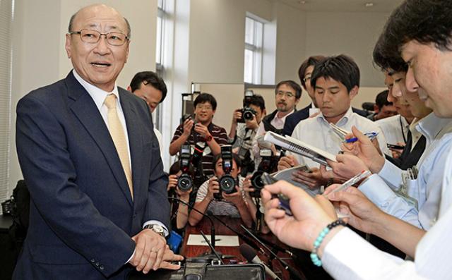 http://www.vgchartz.com/articles_media/images/tatsumi-kimishima-imgs-4.jpg