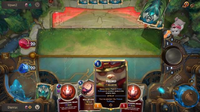 Seven Great Collectible Card Games to Play Online in 2022