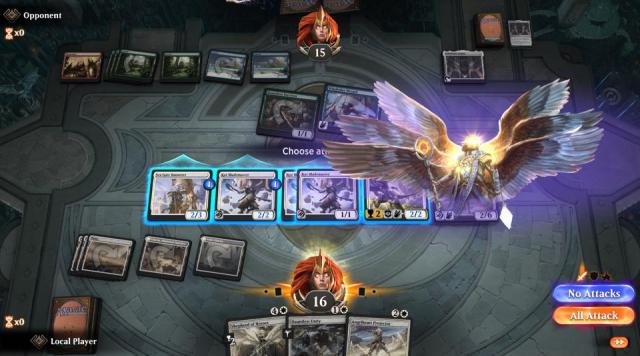 Seven Great Collectible Card Games to Play Online in 2022