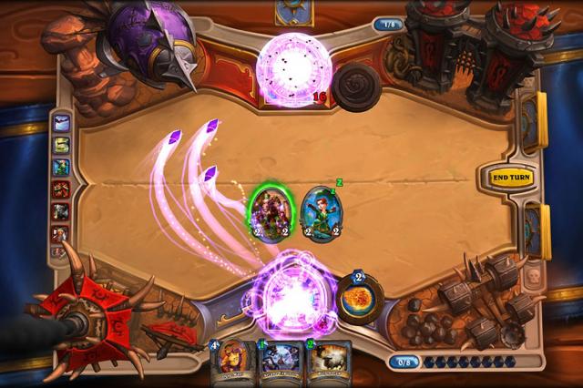 Seven Great Collectible Card Games to Play Online in 2022