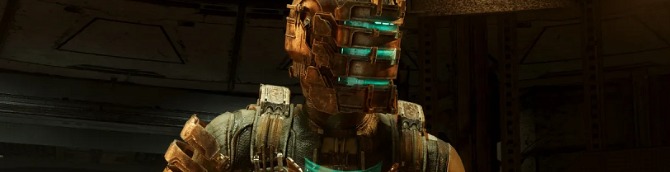 Tchia and Resident Evil 4 Remake Debut on the New Zealand Charts