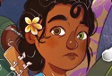 Tchia Arrives in Spring 2023 for PS5, PS4, and PC - Vimarsana News