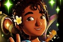 Tchia Arrives March 21 for PS5, PS4, and PC, Day 1 on PS Plus Extra and Premium - Vimarsana News