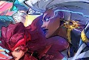 Team-Based PVP Shooter Marvel Rivals Announced for PC - Vimarsana News