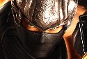 Team Ninja Isn't Against Letting Another Studio Develop a New Ninja Gaiden - Vimarsana News