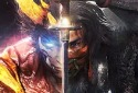 Don't Expect Nioh on Xbox Platforms, Says Team Ninja President - Vimarsana News