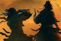 Team Ninja Wants Next Game to 'Achieve Things We Weren't Able to' in Rise of the Ronin - Vimarsana News