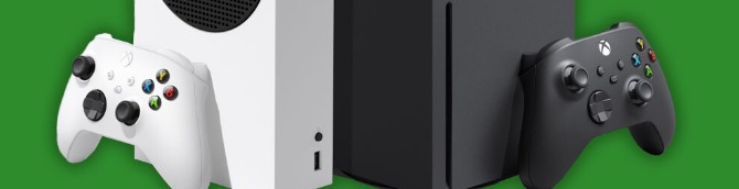 Next Gen Consoles And Games - Solaris Japan - meta-genre-Adventure