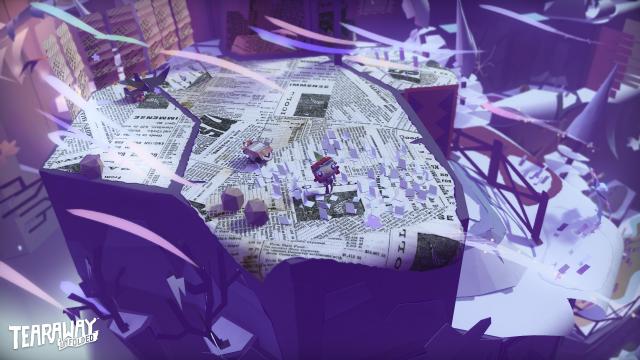 http://www.vgchartz.com/articles_media/images/tearaway-unfolded-shotss-2.jpg
