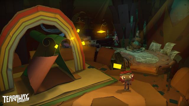 http://www.vgchartz.com/articles_media/images/tearaway-unfolded-shotss-3.jpg