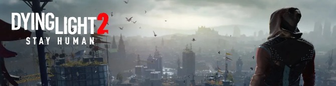 Techland Clarifies Dying Light 2 Length Following Backlash