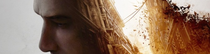 Techland: Dying Light 2 Not in Development Hell, Announced the Game Too Early