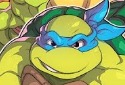 Teenage Mutant Ninja Turtles: Shredder's Revenge Launches June 16 - Vimarsana News
