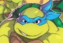 Teenage Mutant Ninja Turtles: Shredder's Revenge Launches This Summer for Consoles and PC - Vimarsana News