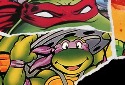 Teenage Mutant Ninja Turtles: The Cowabunga Collection Launches Later This Year - Vimarsana News