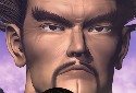 Tekken 2, Ridge Racers 2, and Mr. Driller Appear on PlayStation Network Backend - Vimarsana News