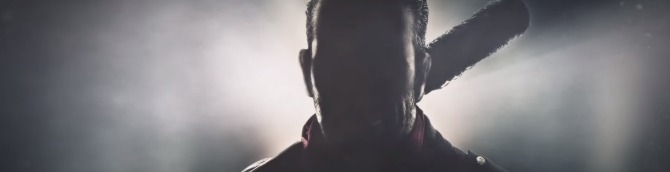 Tekken 7 Season 2 Announced