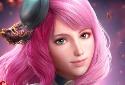 Tekken 8 Gameplay Trailer Features Alisa - Vimarsana News
