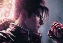 Tekken 8 Launches on January 26, 2024 for PS5, Xbox Series X - Vimarsana News