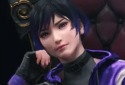 Tekken 8 Opening Movie Released - Vimarsana News