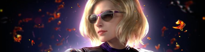 New Features and Gameplay Mechanics