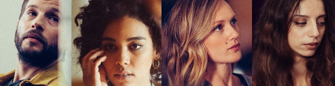 Telling Lies Launches April 28 for Switch, PS4 and Xbox One