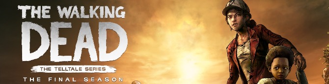 [Updated] Telltale Games Lays Off More Staff