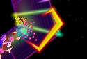 Tempest 4000 Headed to Switch and Atari VCS on March 22 - Vimarsana News