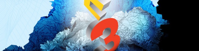 Ten Interesting Games From E3 2017 That You May Have Missed