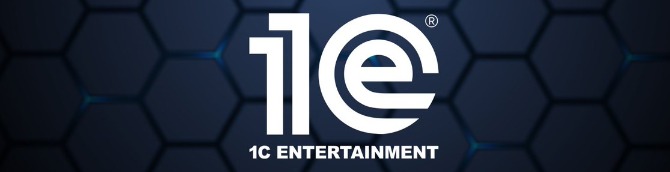 Tencent Acquires 1C Entertainment