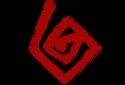 Tencent Acquires 22 Percent Stake in Bloober Team - VGChartz