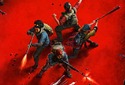 Tencent Acquires Back 4 Blood Dev Turtle Rock Studios - Vimarsana News