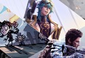 Tencent Establishes 'High Quality Games Brand' Level Infinite - Vimarsana News