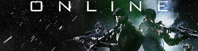 Tencent Shutting Down Call of Duty Online in China