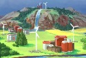 Terra Nil Headed to Switch on December 18 - Vimarsana News
