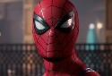 Marvel's Spider-Man 2 Actor Says Game is 'Massive' and 'Astonishing' - Vimarsana News