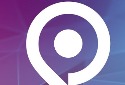 Gamescom 2022: Opening Night Live to Feature 'New Games' and 'Cool Surprises' - Vimarsana News