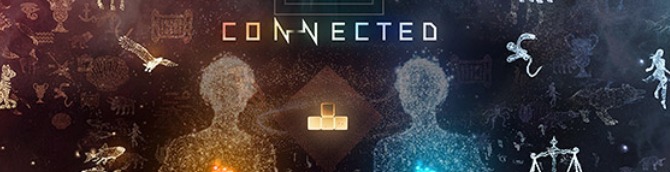 Tetris Effect Connected Announced for Xbox Series X, Xbox One and PC