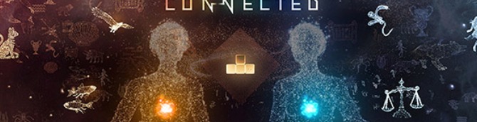 Tetris Effect: Connected Headed to PS4, Epic Games Store, Steam, and Oculus Quest in Late July