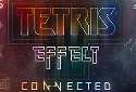 Tetris Effect Designer Tetsuya Mizuguchi 'Very Interested' in Developing a PSVR2 Game - Vimarsana News